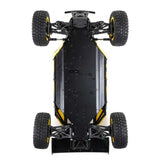 DBXL 2.0: 1/5 4wd Gas Buggy RTR - ICON