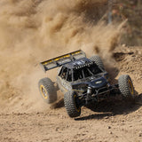 DBXL 2.0: 1/5 4wd Gas Buggy RTR - ICON