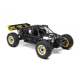 DBXL 2.0: 1/5 4wd Gas Buggy RTR - ICON