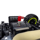 1/5 5IVE-TG 3.0 Gas 4WD Desert Truck RTR