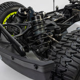 1/5 5IVE-TG 3.0 Gas 4WD Desert Truck RTR