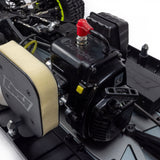 1/5 5IVE-TG 3.0 Gas 4WD Desert Truck RTR