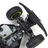 1/5 5IVE-TG 3.0 Gas 4WD Desert Truck RTR