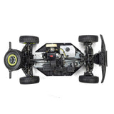 1/5 5IVE-TG 3.0 Gas 4WD Desert Truck RTR