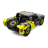 1/5 5IVE-TG 3.0 Gas 4WD Desert Truck RTR