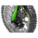 Promoto-MX 1/4 Motorcycle RTR Combo, Pro Circuit