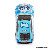 2025 NASCAR Chevy Camaro 1/12 Stock Car RTR, Ross Chastain #1