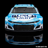 2025 NASCAR Chevy Camaro 1/12 Stock Car RTR, Ross Chastain #1