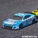 2025 NASCAR Chevy Camaro 1/12 Stock Car RTR, Ross Chastain #1