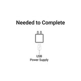 2025 NASCAR Chevy Camaro 1/12 Stock Car RTR, Ross Chastain #1