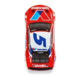 Losi 1/12 NASCAR RC Racecar Kyle Larson No. 5 2025 Valvoline Chevrolet Camaro