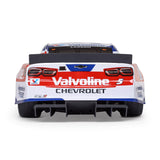 Losi 1/12 NASCAR RC Racecar Kyle Larson No. 5 2025 Valvoline Chevrolet Camaro