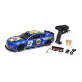 Losi 1/12 NASCAR RC Racecar Chase Elliot No. 9