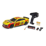Losi 1/12 NASCAR RC Racecar Joey Logano No. 22