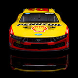 Losi 1/12 NASCAR RC Racecar Joey Logano No. 22