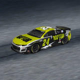 2025 NASCAR Chevy Camaro 1/12 Stock Car RTR, William Byron #24