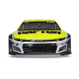 2025 NASCAR Chevy Camaro 1/12 Stock Car RTR, William Byron #24