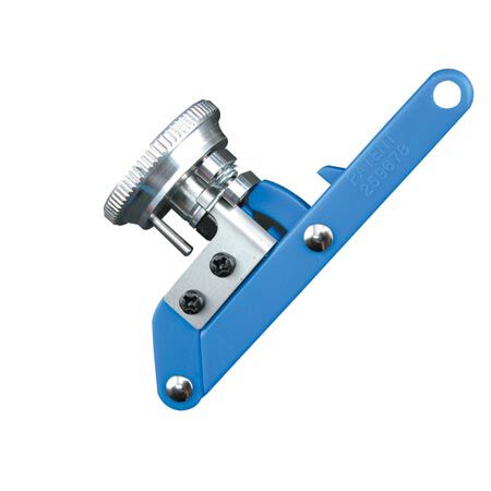 Clutch Shoe/Spring Tool: LST2/ XXL2