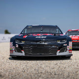 1/12 NASCAR RC Race Car RCR No. 3 GM Goodwrench Chevrolet ZL1 2S AWD RTR Brushed On-Road (Battery & Charger Included), Black