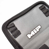 7-inch, 13 Pocket Speed Tip Tool Bag