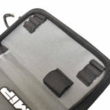 7-inch, 13 Pocket Speed Tip Tool Bag