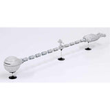 2001: 1/350 Discovery