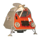 1/24 Lost in Space,  Pod