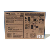 1988 Dodge Shelby Daytona