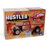 1975 Datsun Pickup Li'l Hustler 1/25