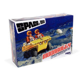 1/24 Space: 1999 Moonbuggy/Amphicat