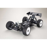 MBX8R ECO 1/8 Electric Buggy Kit