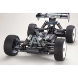 MBX8R ECO 1/8 Electric Buggy Kit