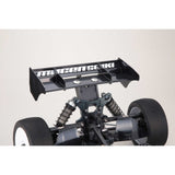 MBX8R ECO 1/8 Electric Buggy Kit