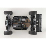 MBX8R ECO 1/8 Electric Buggy Kit