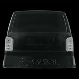 Axial Jeep XJ Taillight Bucket Set