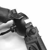 Axial SCX10 III Rubicon TrickFlex Halo Upgrade Kit