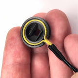 Axial SCX10 III Rubicon TrickFlex Halo Upgrade Kit