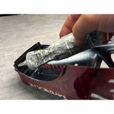 New Proline Comp Wagon Light Kit