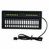 Proline Power Wagon Light Kit