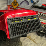Proline Power Wagon Light Kit