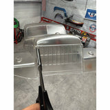 Proline Power Wagon Light Kit