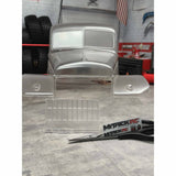 Proline Power Wagon Light Kit