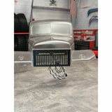 Proline Power Wagon Light Kit