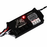 DG-1 Dragon II Controller