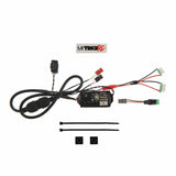 DG-1 Dragon II Controller