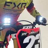 SP4 Light Pods White (2 High Brightness Pods/pkg)