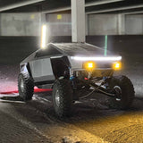 SP4 Light Pods White (2 High Brightness Pods/pkg)