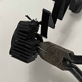 VS-410 TrickFlex Halo Upgrade Kit