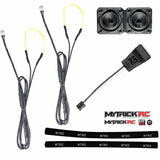 VS-410 TrickFlex Halo Upgrade Kit