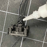 VS-410 TrickFlex Halo Stand Alone Kit